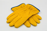 Wells Lamont Work Gloves