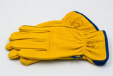 Wells Lamont Work Gloves