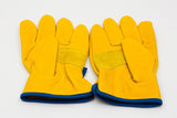 Wells Lamont Work Gloves