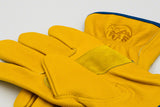 Wells Lamont Work Gloves