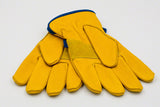 Wells Lamont Work Gloves