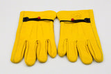 Wells Lamont Work Gloves