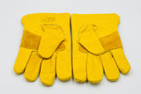 Wells Lamont Work Gloves