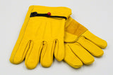 Wells Lamont Work Gloves