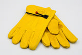 Wells Lamont Work Gloves