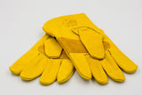 Wells Lamont Work Gloves
