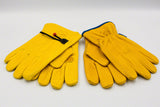 Wells Lamont Work Gloves