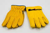 Wells Lamont Work Gloves