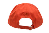 Gill Buttonless Hat