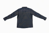 Kuhl Long Sleeve Button Up