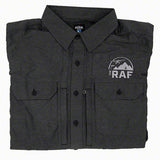 Kuhl Long Sleeve Button Up