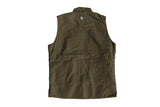 Kuhl Vest