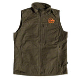 Kuhl Vest