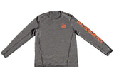 Backcountry Long Sleeve Shirt