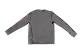 Backcountry Long Sleeve Shirt