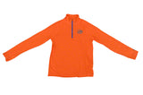Stio Half Zip