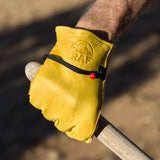 Wells Lamont Work Gloves