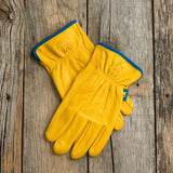 Wells Lamont Work Gloves