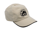 Lightweight Cap