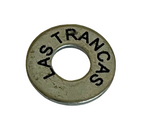 Keychain Token