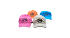 Lightweight Cap