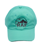 Mint Hat