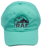 Mint Hat