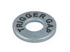 Keychain Token