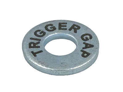 Keychain Token