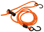 SlideDown Tie Downs