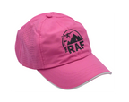 Lightweight Cap