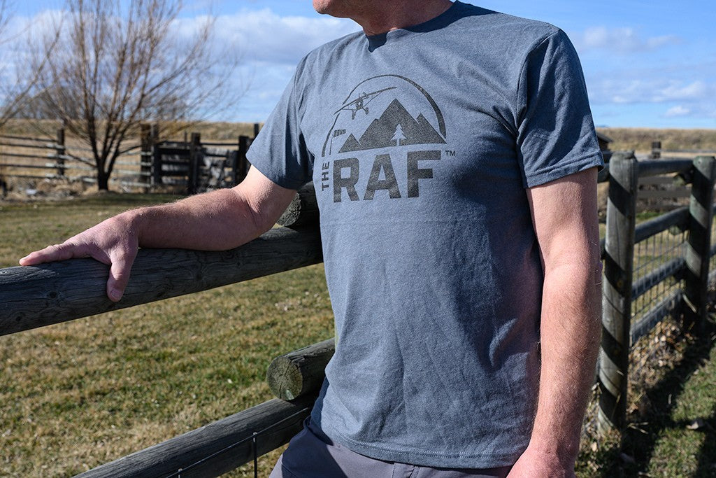 Logo T-Shirt