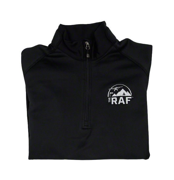 Women's Eddie Bauer Half Zip