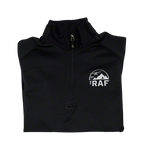 Women's Eddie Bauer Half Zip