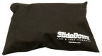SlideDown Tie Downs