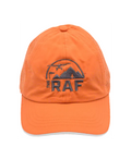 Lightweight Cap