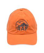 Lightweight Cap