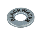 Keychain Token