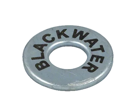 Keychain Token