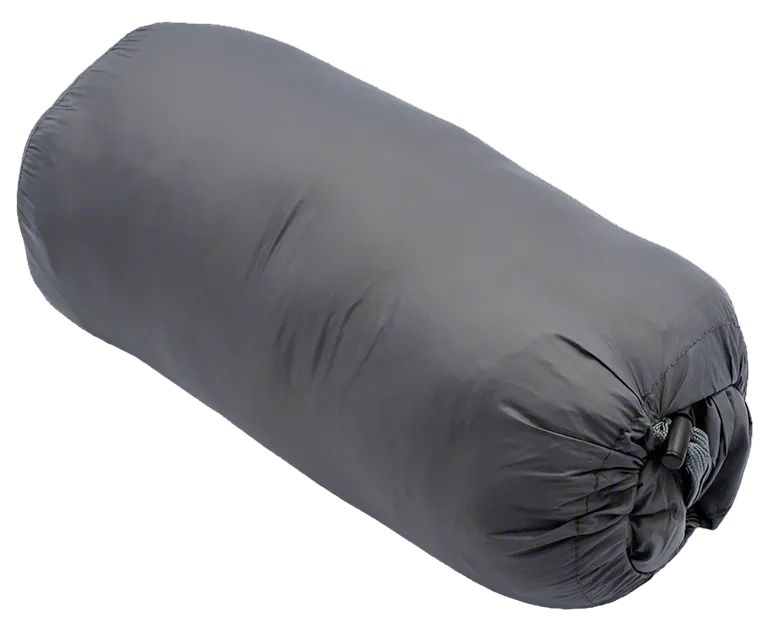 Down Blanket
