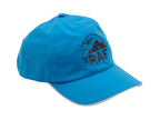 Lightweight Cap