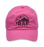 Lightweight Cap
