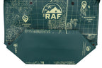 Airfield Map eqpd Bag