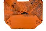 Airfield Map eqpd Bag