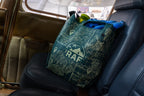 Airfield Map eqpd Bag