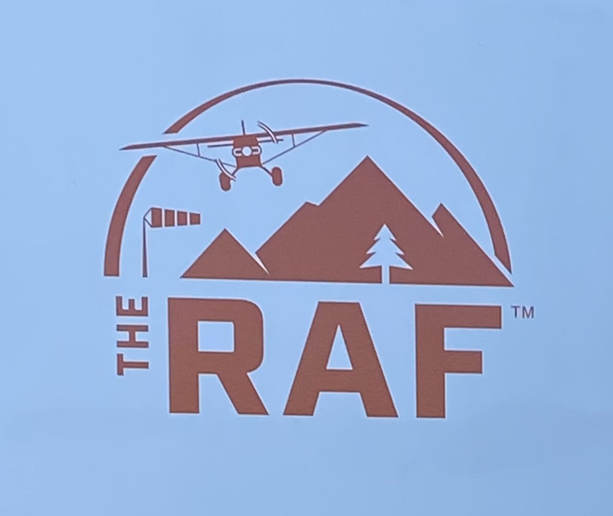 Decal