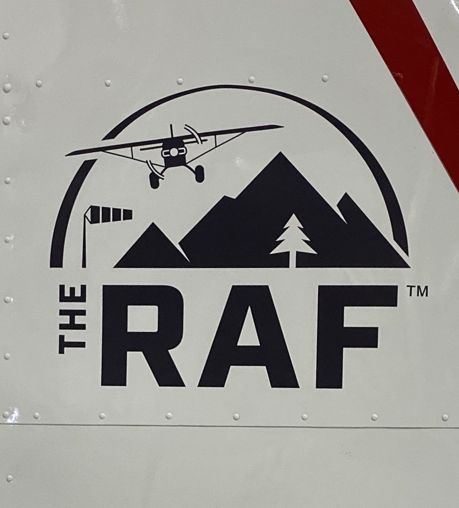 Decal