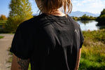 Women's Voormi Short Sleeve Tee