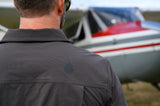 Men's Stio Button-Down Shirt
