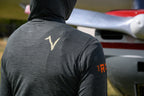 Women's Voormi Hoodie